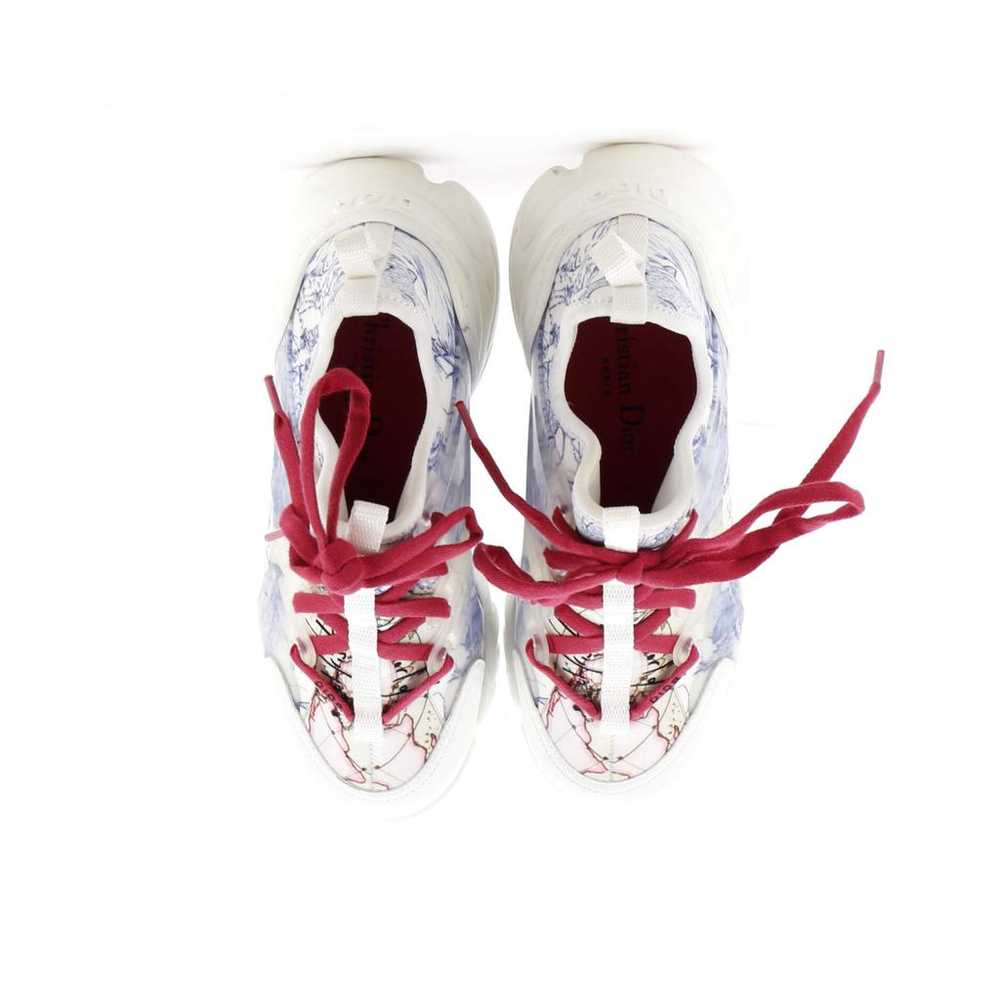 Christian Dior Trainers - image 2