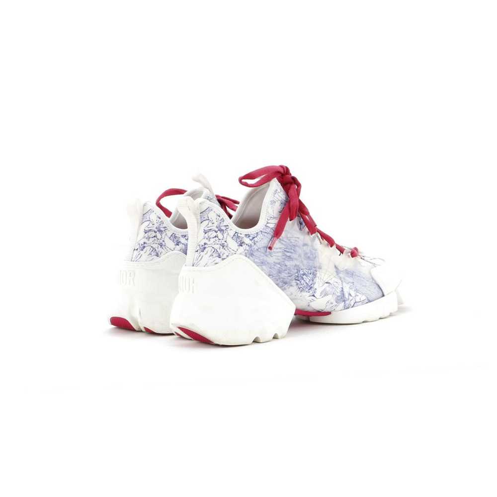 Christian Dior Trainers - image 3