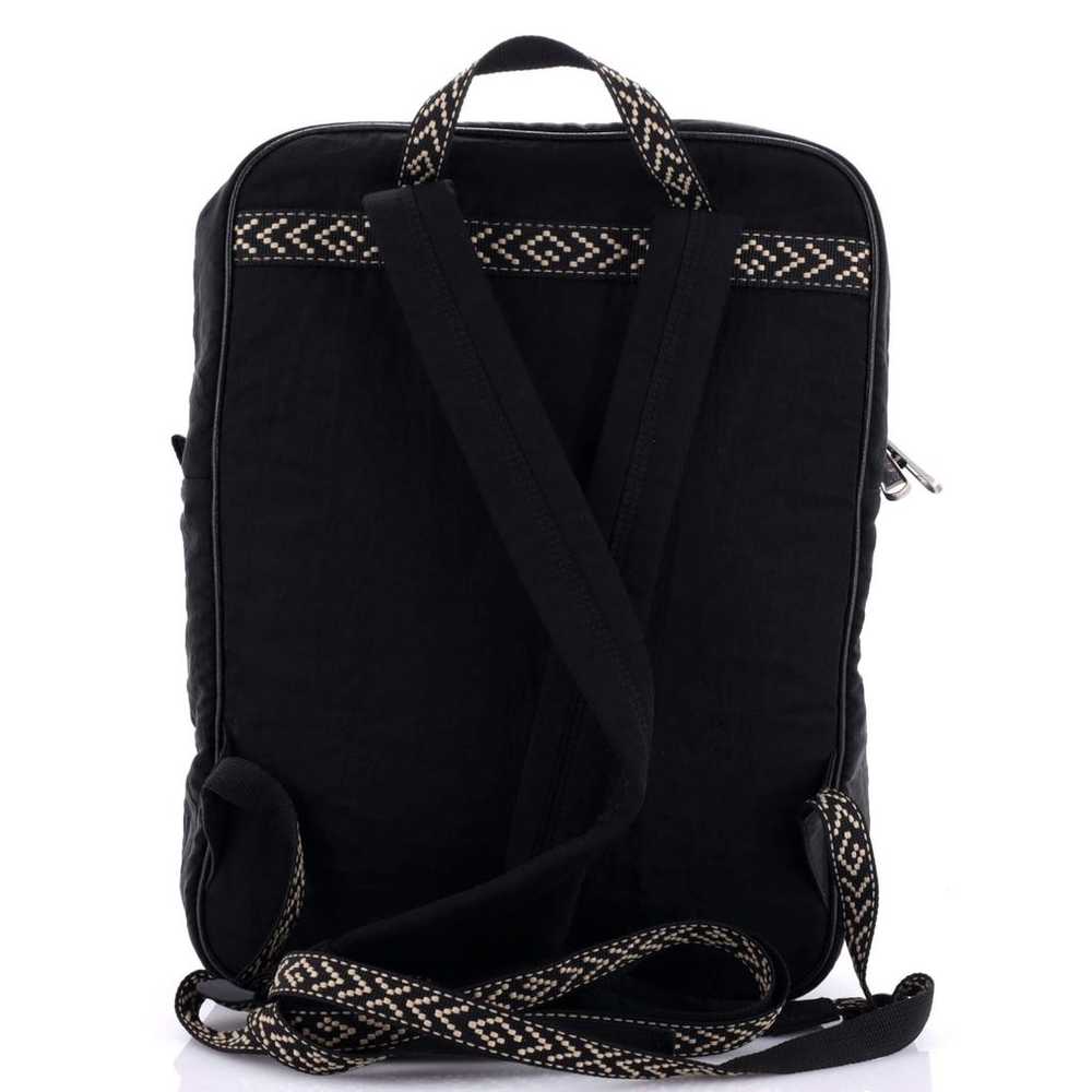 Gucci Backpack - image 3