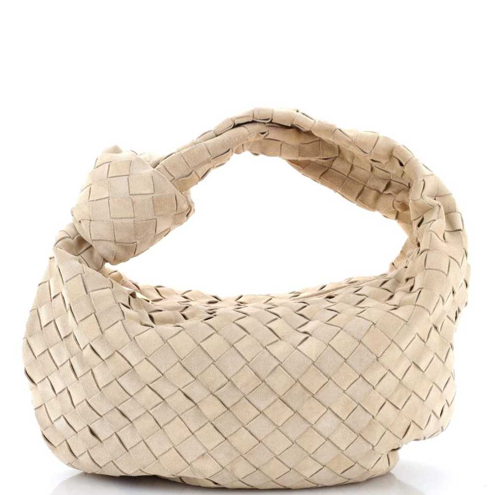 Bottega Veneta Handbag - image 1