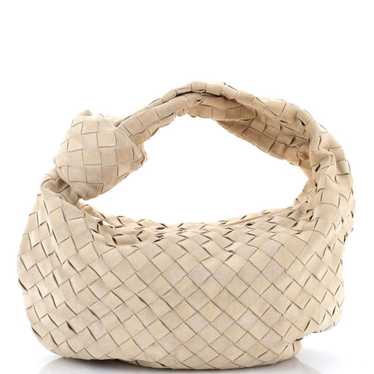 Bottega Veneta Handbag - image 1