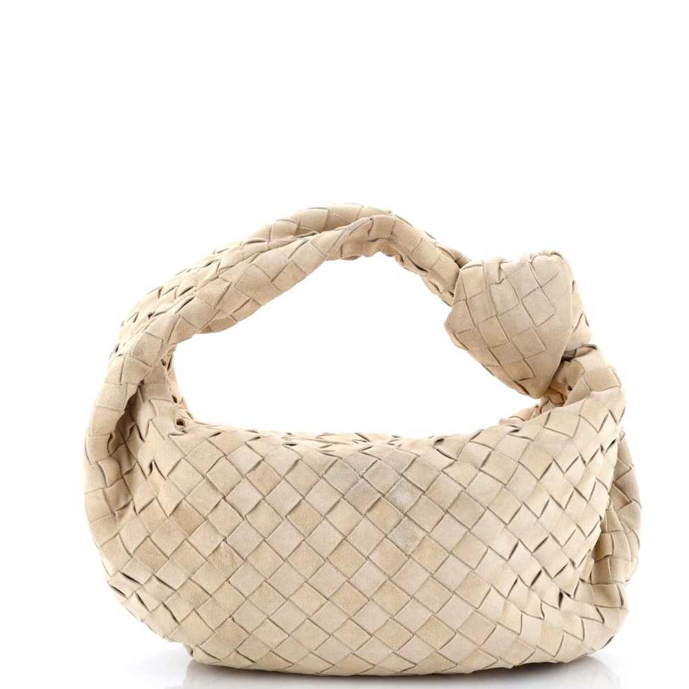 Bottega Veneta Handbag - image 3