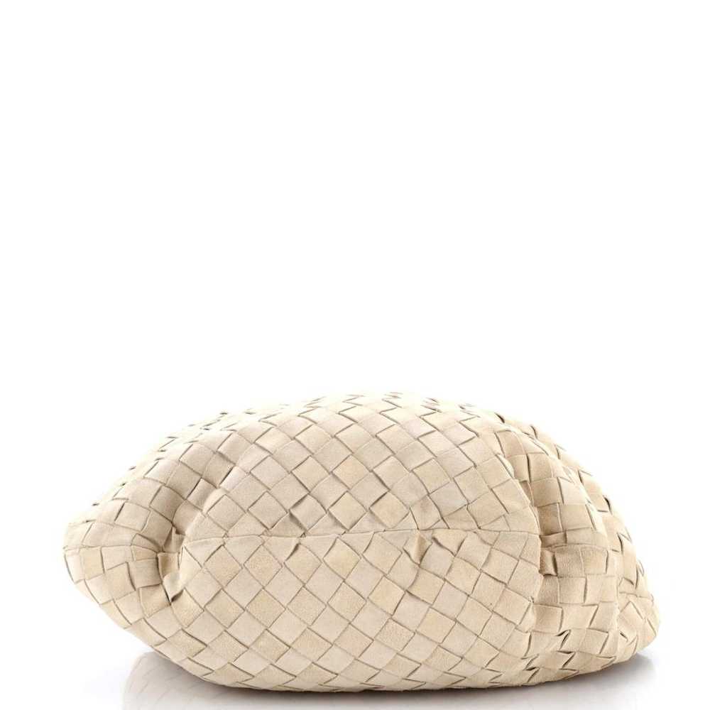 Bottega Veneta Handbag - image 4