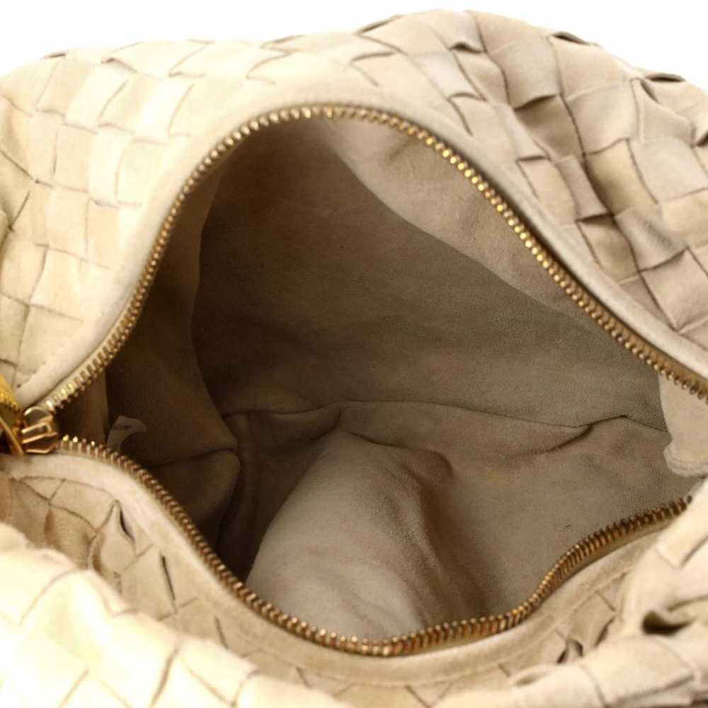 Bottega Veneta Handbag - image 5