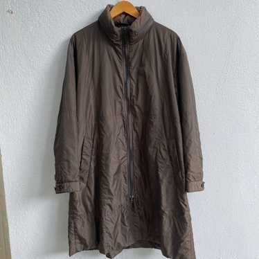 Issey miyake thinsulate issey - Gem Issey miyake thinsulate issey - Gem