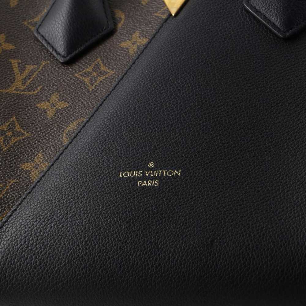 Louis Vuitton Cloth tote - image 6