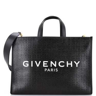 Givenchy Cloth tote