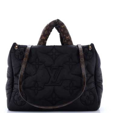 Louis Vuitton Handbag - image 1