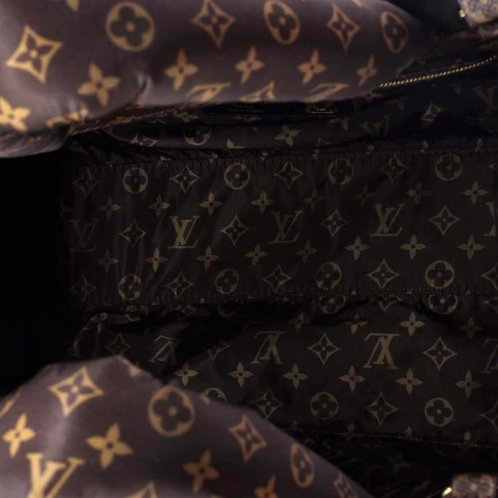 Louis Vuitton Handbag - image 5