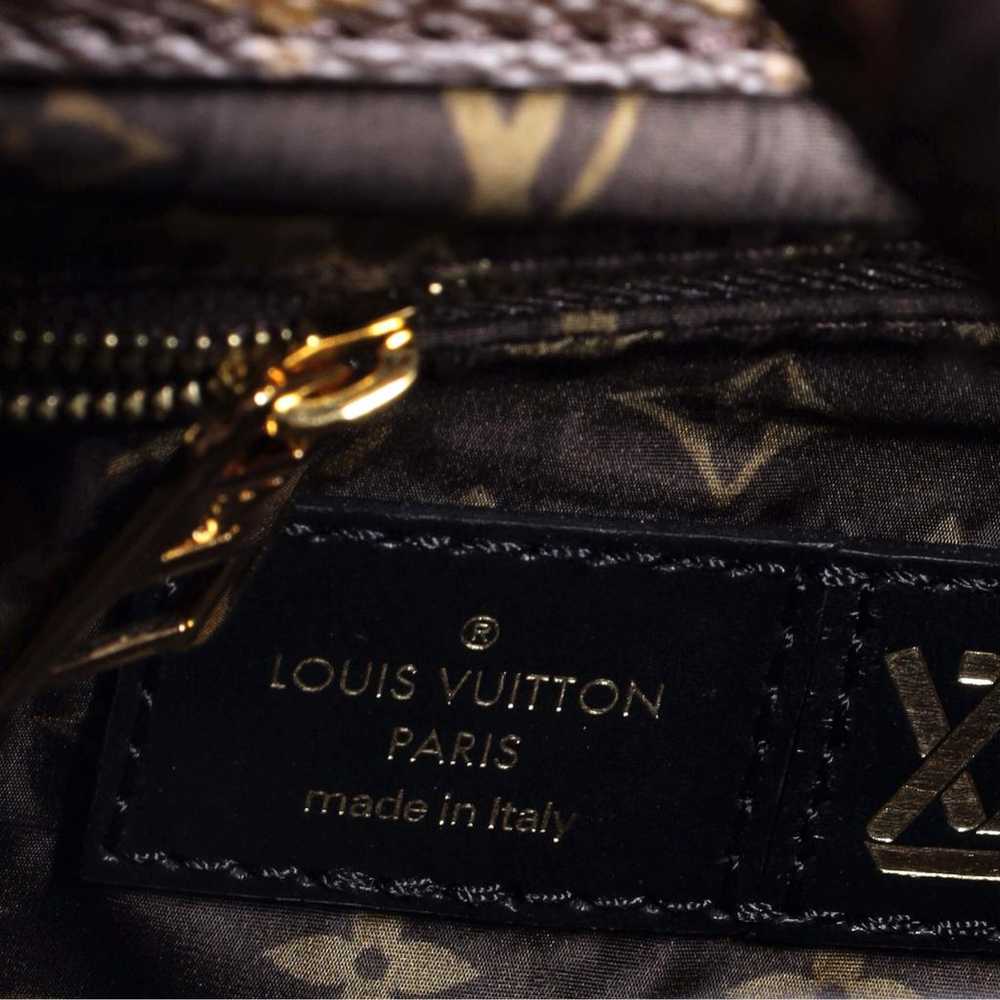 Louis Vuitton Handbag - image 6