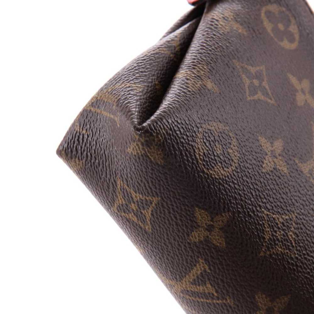 Louis Vuitton Cloth clutch bag - image 6