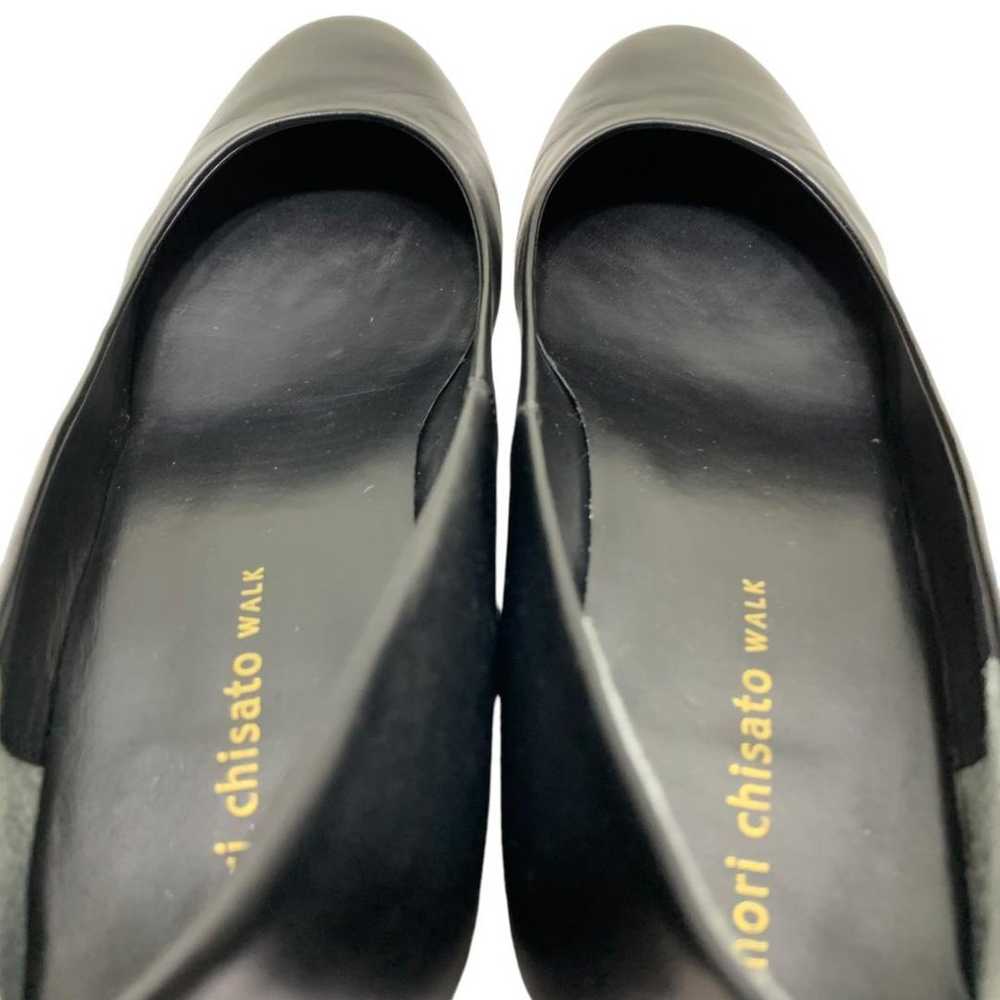 【Excellent Condition】Tsumori Chisato Walk (24) Pu… - image 10