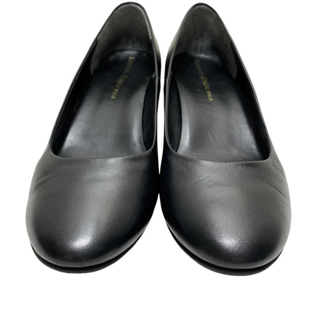 【Excellent Condition】Tsumori Chisato Walk (24) Pu… - image 6