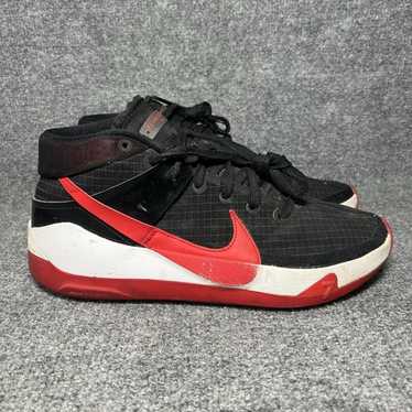★Nike ナイキ Nike KD 13 Bred s-l400.jpg