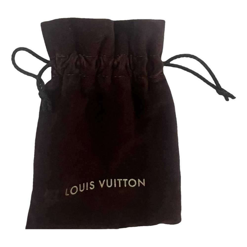 Louis Vuitton Hair accessory - image 2