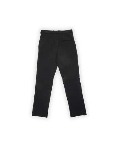 Martine Rose Panelled Wide-Fit Trousers - image 1