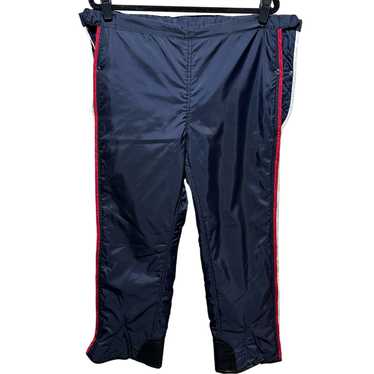 Obermeyer Vintage Obermeyer Pants