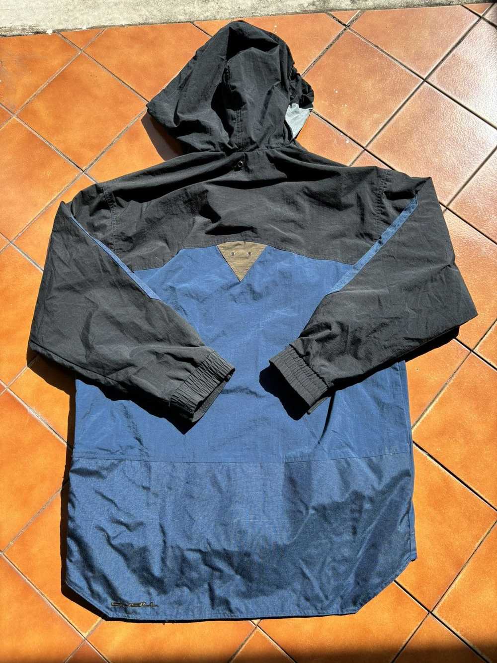 Oneill × Vintage Vintage O’Neill Sno’Gear Anorak - image 3