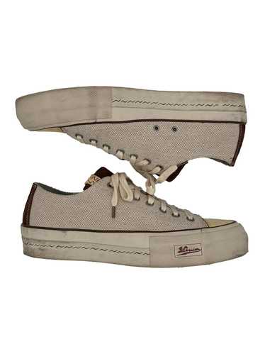 Visvim skagway lo canvas - Gem