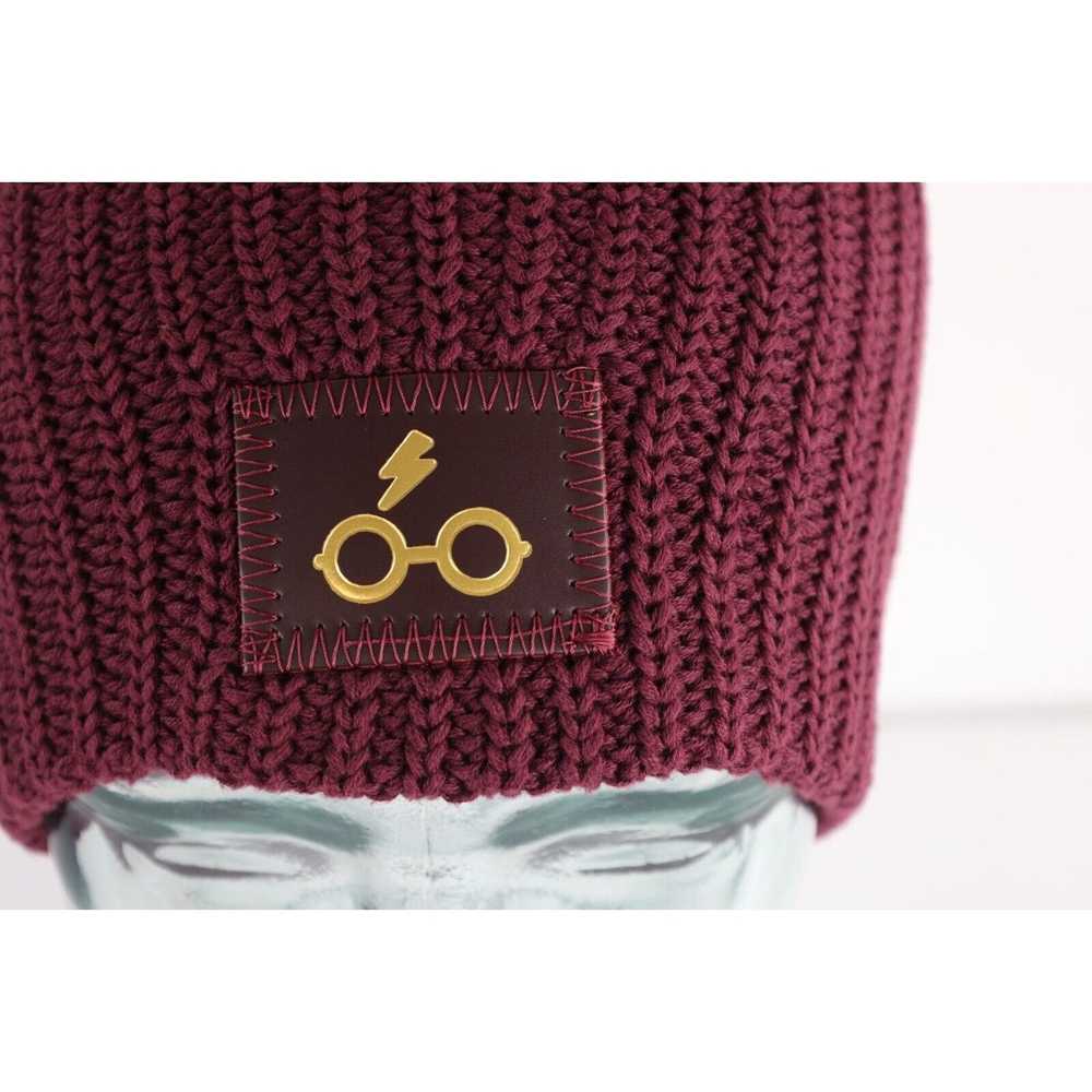 Streetwear Love Your Melon x Harry Potter Lightni… - image 2