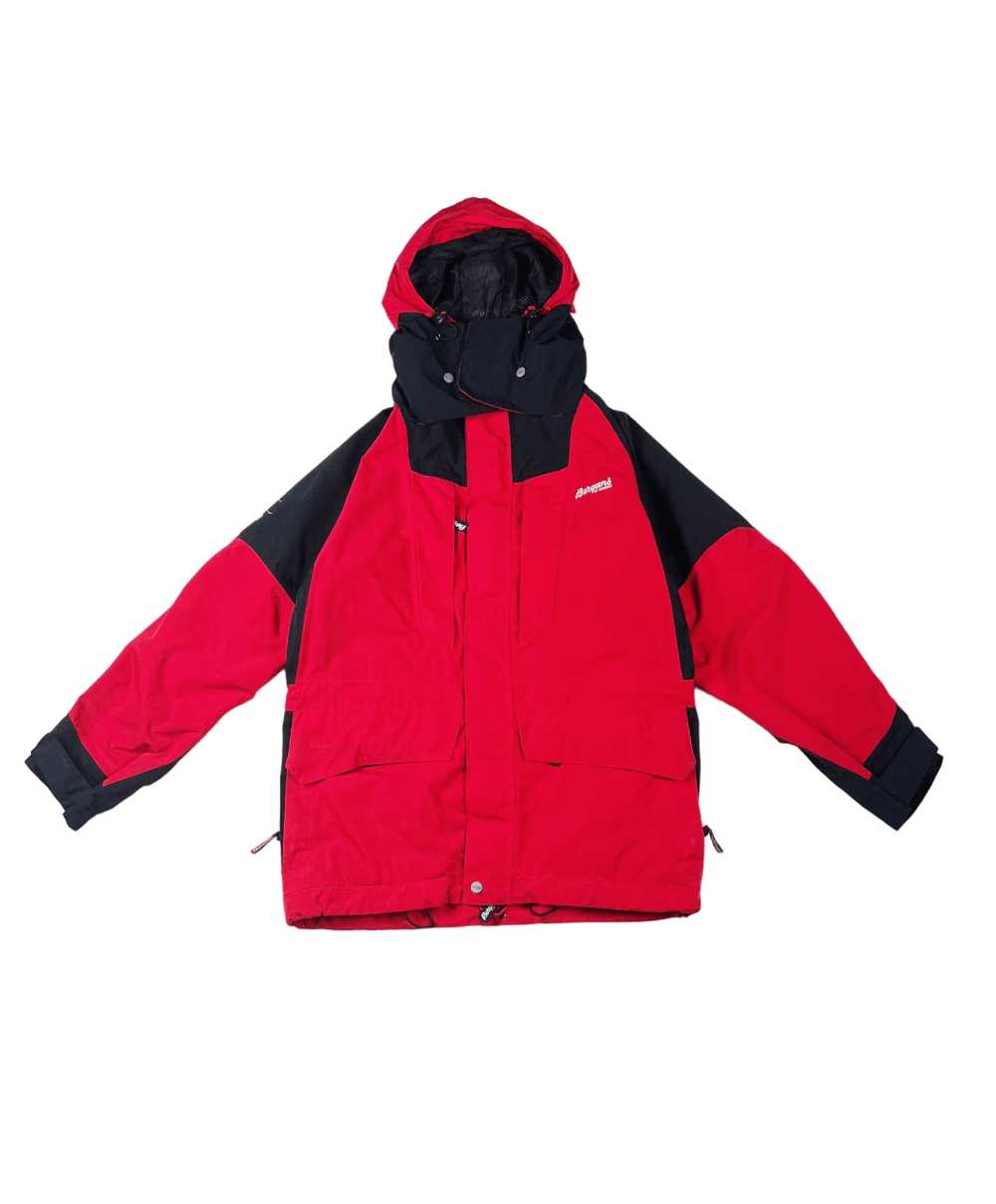 Bergans Of Norway Bergans of Norway Jacket S - image 1