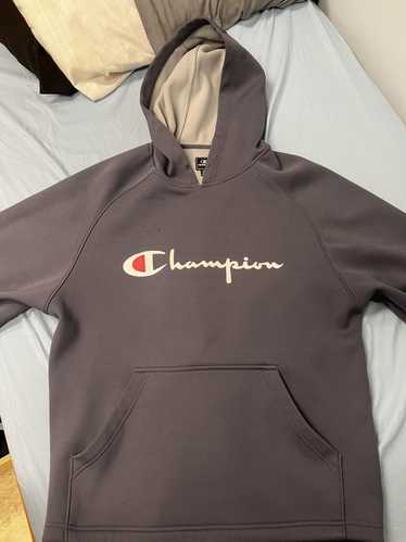 Champion × Japanese Brand × Vintage Cozy champion 