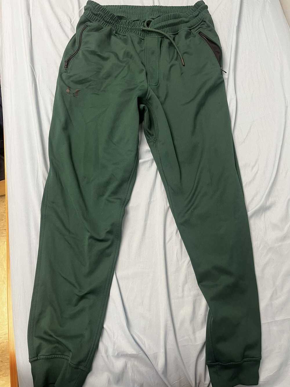 Under Armour Under armor jogger - image 1