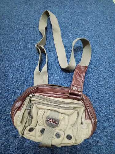 Diesel Slimbag diesel MO-36060