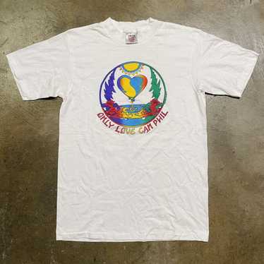 Vintage 1991 grateful dead - Gem Vintage 1991 grateful dead - Gem