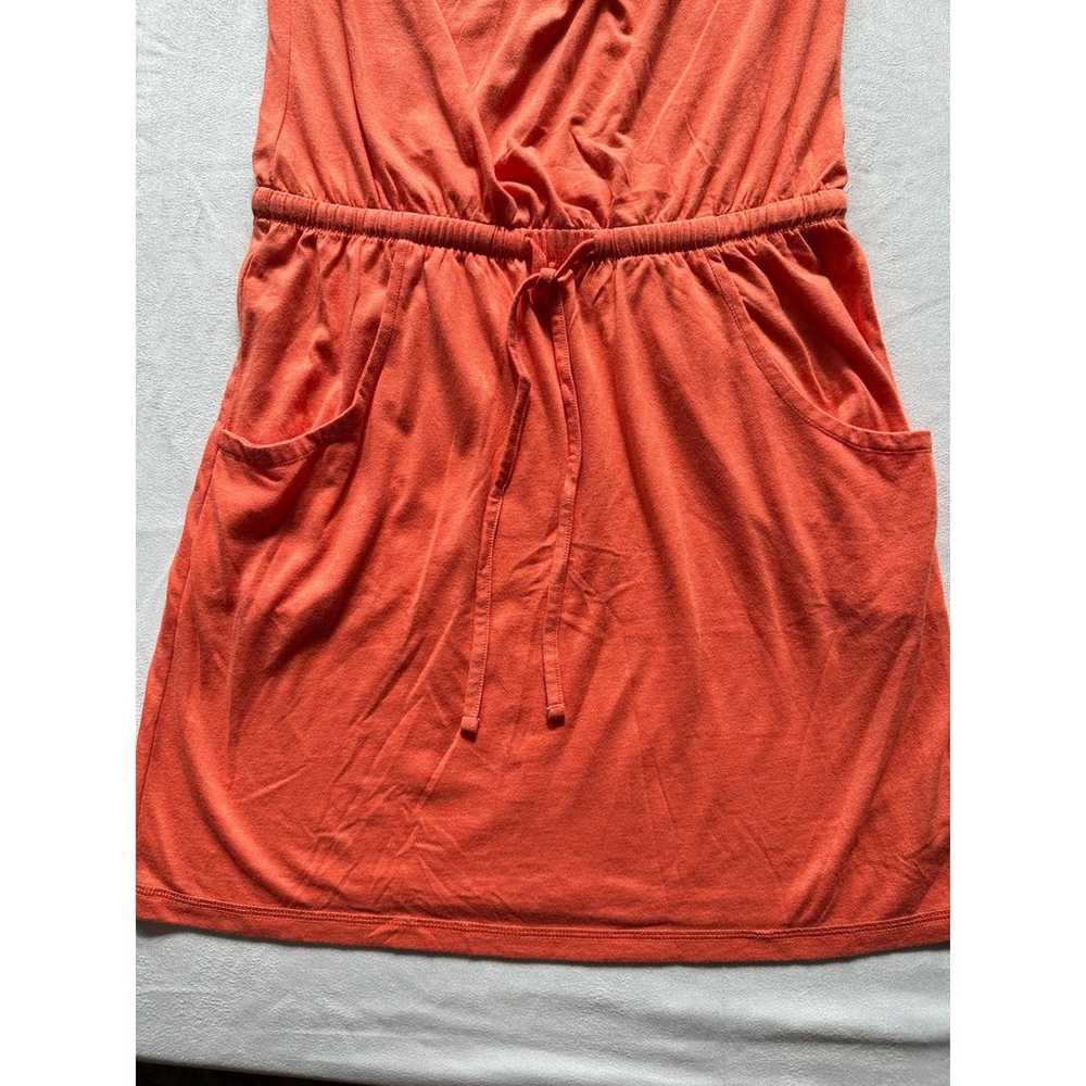 North Face Woman's Aurora Dress Size Small - image 3