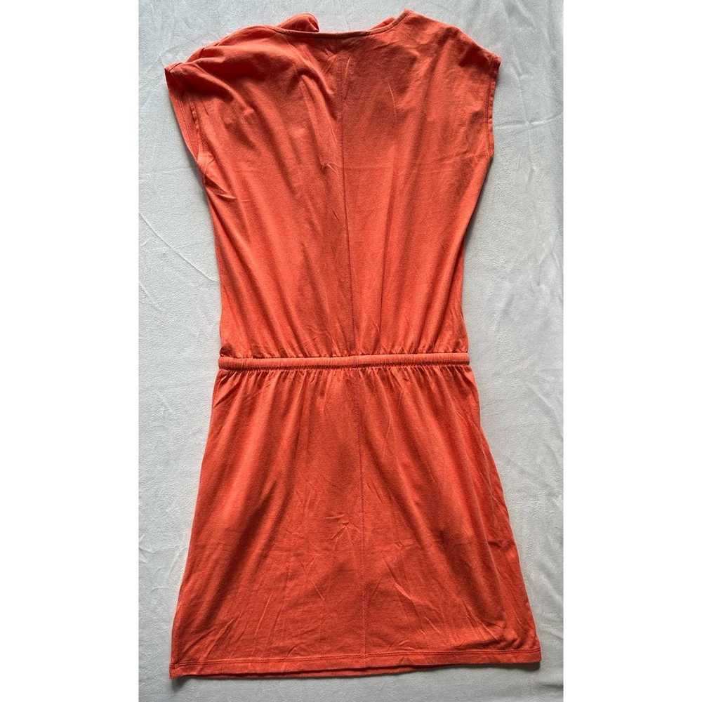 North Face Woman's Aurora Dress Size Small - image 5