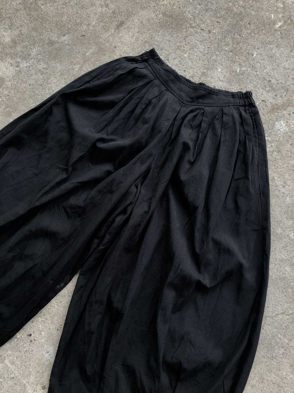 Japanese Brand × Y's × Yohji Yamamoto Yohji Yamam… - image 3