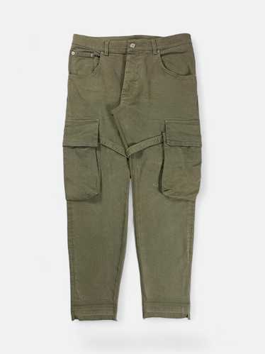 Helmut lang aw04 helmut - Gem