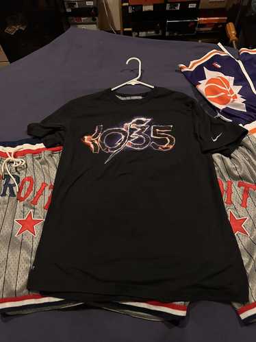 Nike Nike, KD T-shirt