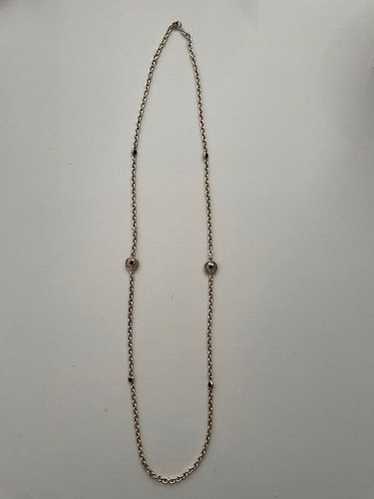 Biche de bere vintage - Gem