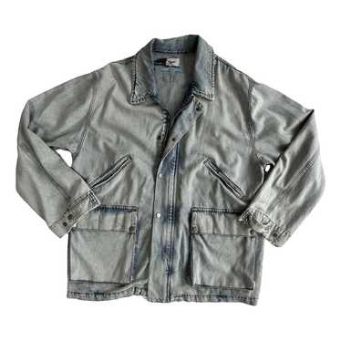 Haikure Jacket - image 1