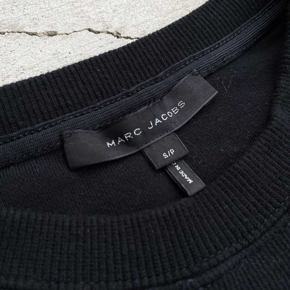 Archival Clothing × Designer × Marc Jacobs Marc J… - image 7