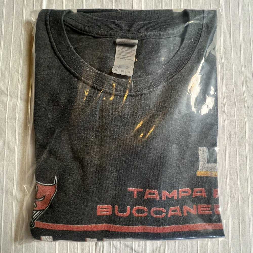 Nike Nike Tampa Bay Bucs Super Bowl LIV Champions… - image 7