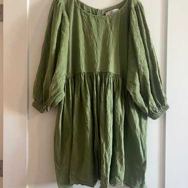 Free People Dress - image 1