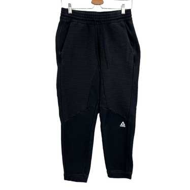 Reebok Reebok Athletic Men's Classic Jogger Sweat… - image 1