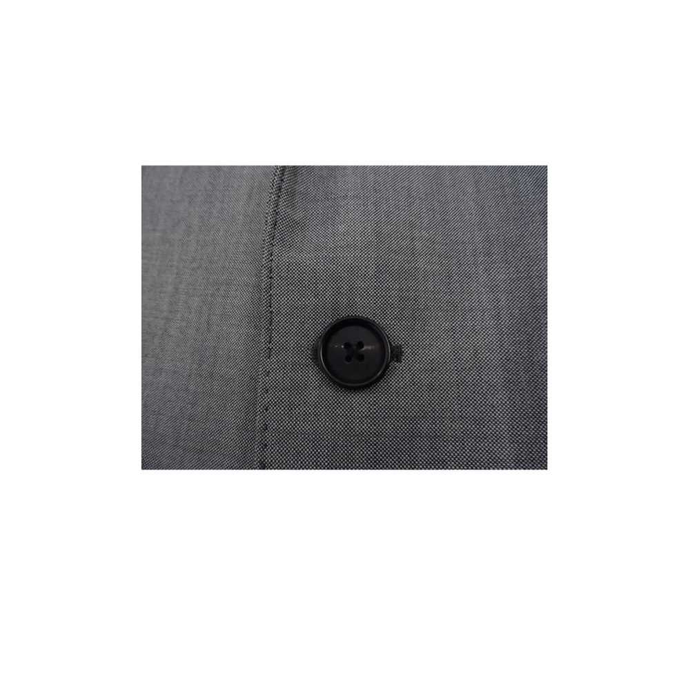 Alexander McQueen Wool suit - image 5