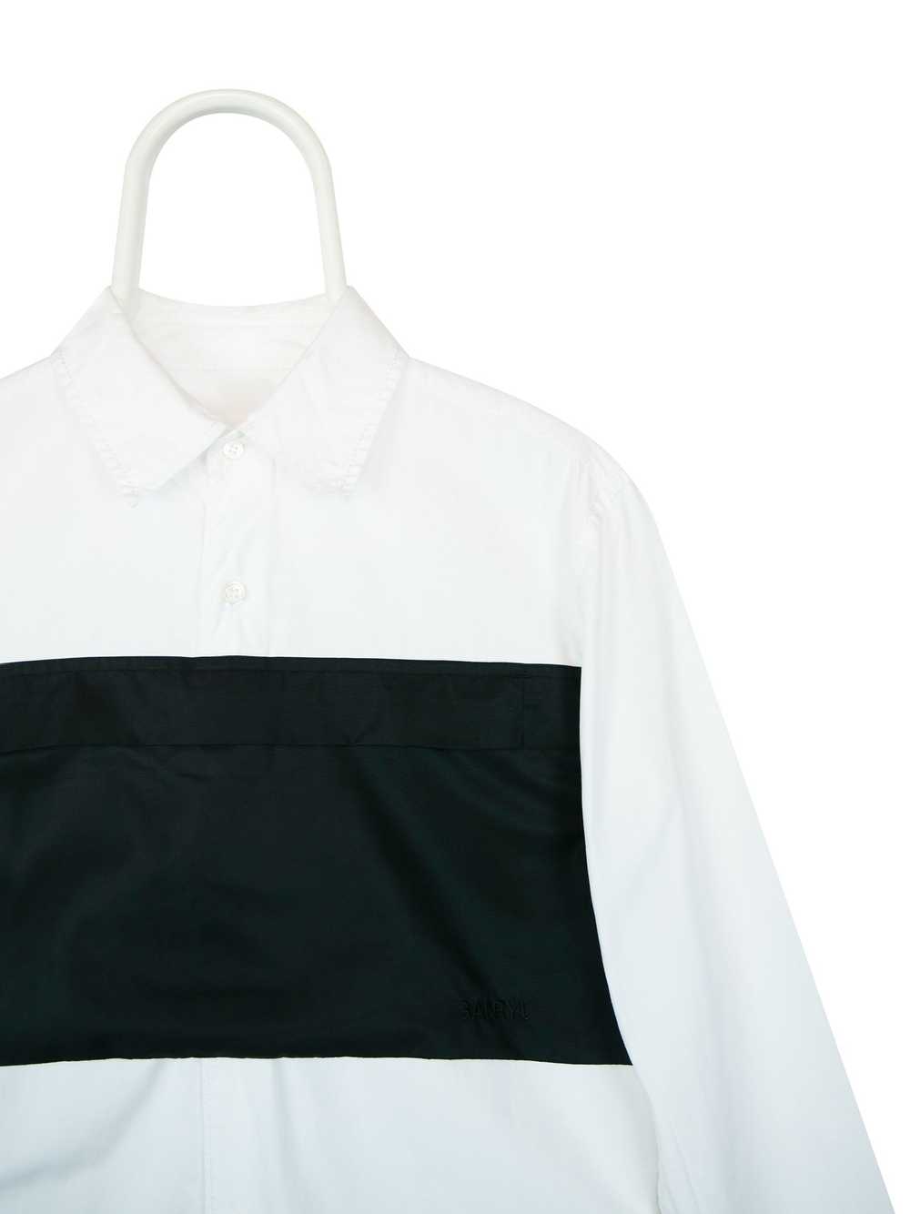 Comme des Garcons × Ganryu × Japanese Brand Comme… - image 1