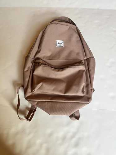 Herschel Supply Co. Herschel Supply Co. Backpack -