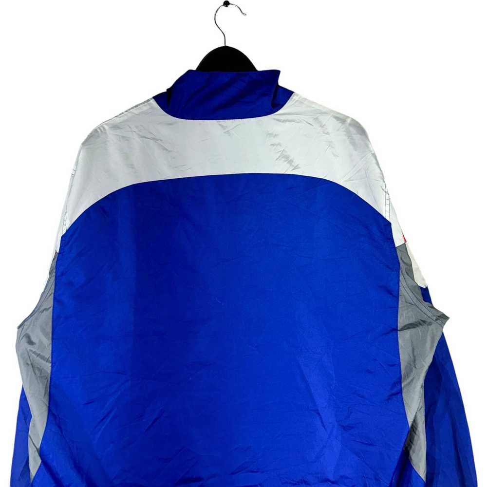 NFL New York Giants NFL Light Jacket - image 6