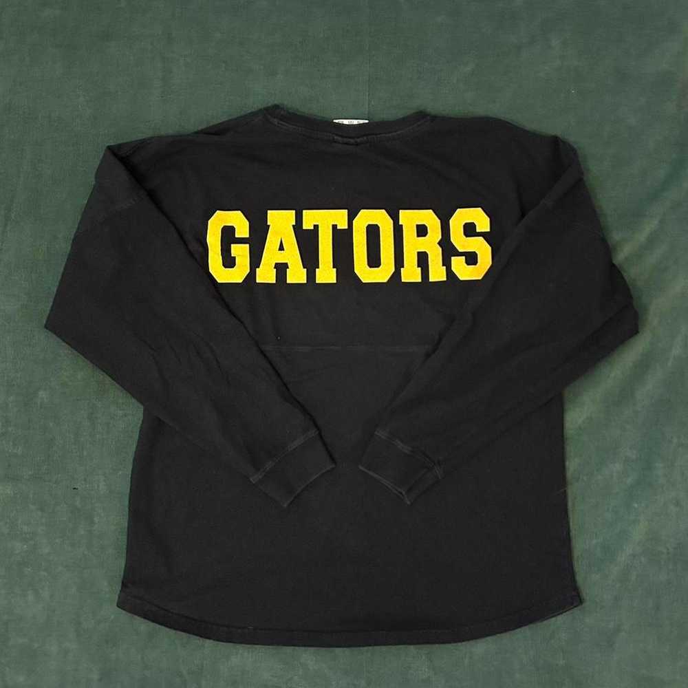 NFL 1990s florida gators long sleeve - image 4