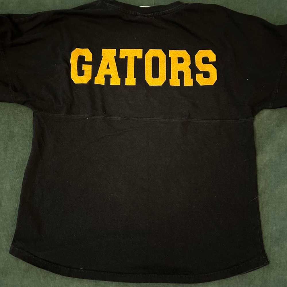 NFL 1990s florida gators long sleeve - image 5