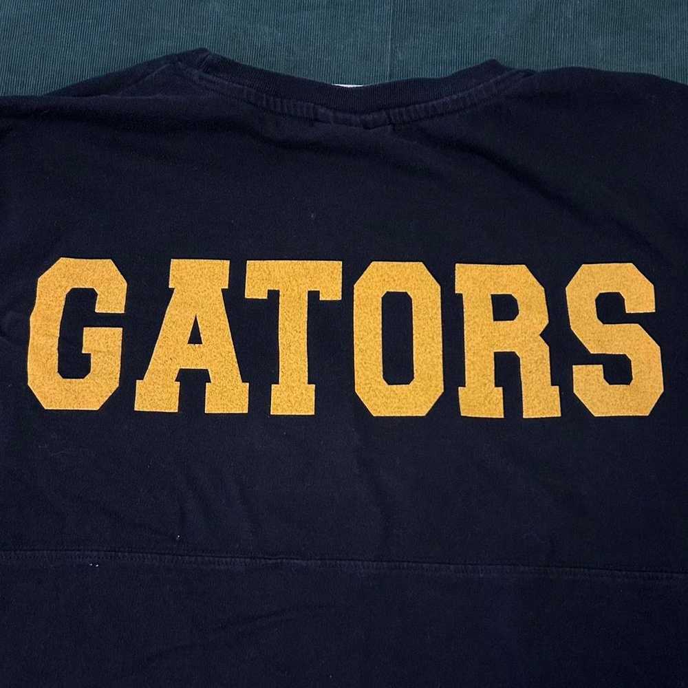 NFL 1990s florida gators long sleeve - image 6