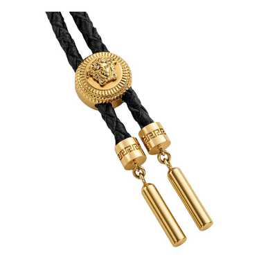 Versace Medusa jewellery - image 1