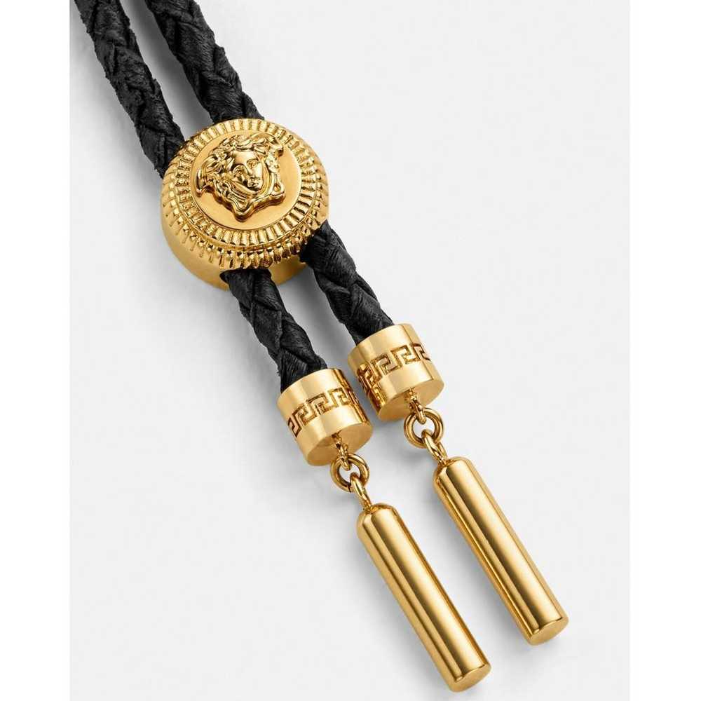 Versace Medusa jewellery - image 8