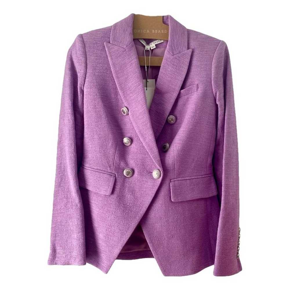 Veronica Beard Blazer - image 1